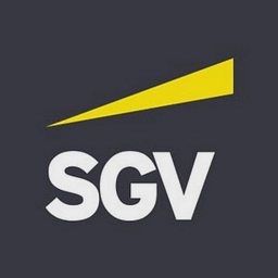 SGV11, a Series of SGV I, LLC logo