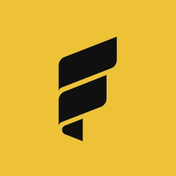 Fold Holdings, Inc. logo