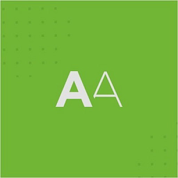 Mainland Acklen, LLC logo