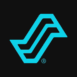 Panorama - Liqid 2021 Co- Investment, LLC logo