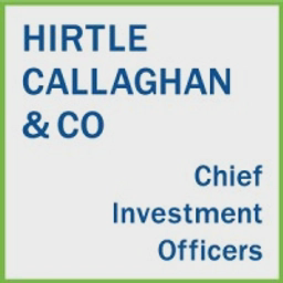 Hirtle Callaghan Private Equity Offshore Fund 2022 (B) Ltd logo