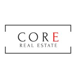 Walton Street Real Estate Debt Core Fund, L.P. logo