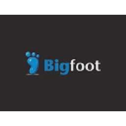 Bigfoot Reduction Inc logo