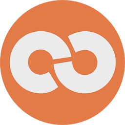 LMS-Brookwood, LLC logo