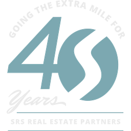 OAKWOOD REAL ESTATE PARTNERS FUND IV, LLC logo