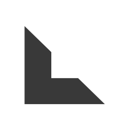 SPRING ROCK VENTURE PARTNERS I LP logo