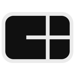 Fitz Roy CB II, LLC logo
