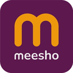 F7 Global LP - Meesho Series F logo