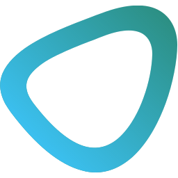 Model Medicines, Inc. logo