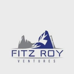 Fitz Roy 3S2, LLC logo