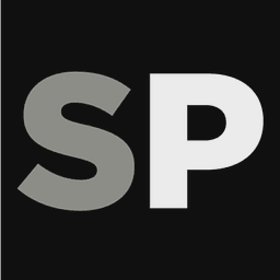 Sterling Science Partners, LLC logo