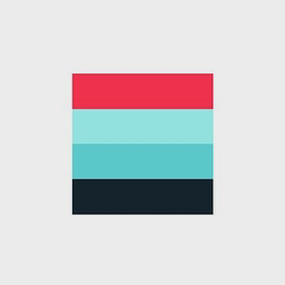 Fund 005, a series of Interlock Master Fund LLC logo