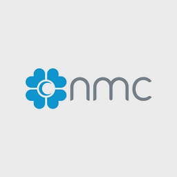 NMC VI EQUITY FUND, LP logo