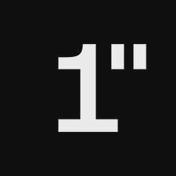 1inch Series of Nobility Ventures I, LLC logo