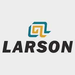 Larson Capital The Fitz, LLC logo