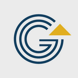 GENERATIONAL EQUITY LABS, INC. logo