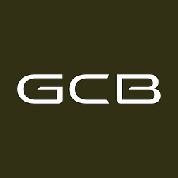 GCB Offshore Fund, Ltd. logo