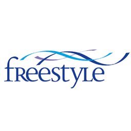Freestyle Fund LLC logo