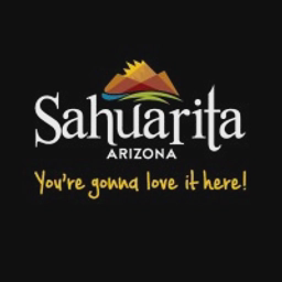 SAHUARITA COVENANT GROUP LLC logo