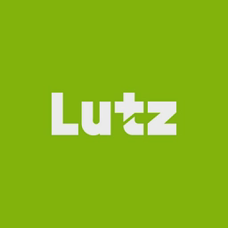 LUTZ COVENANT GROUP LLC logo