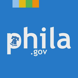 LCD-HHC Philadelphia, LLC logo