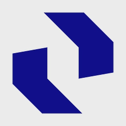 TU Group LLC logo