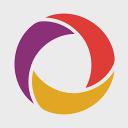 Convex Venture Fund, LP - Series 10 logo