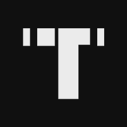 TEMPUS USF, LLC logo