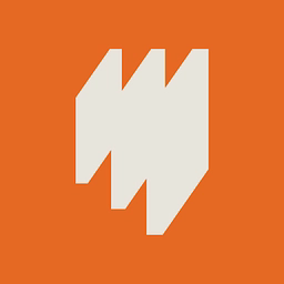 Multiplier Capital III, LP logo