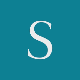 EPQ LLC, Stat Note PS logo