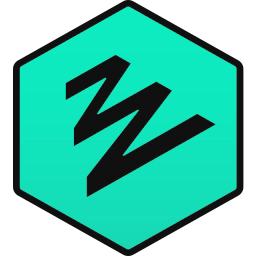 Alpha Ascent Zinc LLC logo