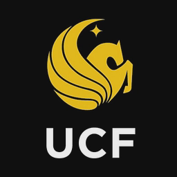 PMF CENTRAL FLORIDA II LLC logo