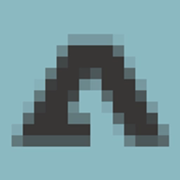 AGP Majestic LLC logo