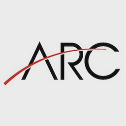 Fitz Roy ARC I, LLC logo