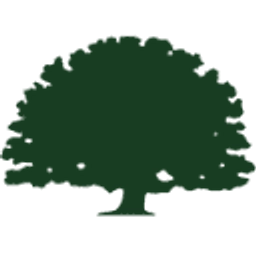 Wellings Income Fund IV, LLC logo