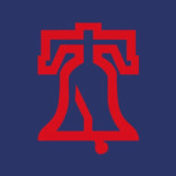 Liberty Bell-H REIT, LLC logo