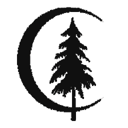 PC Cedar Green Holdings, LLC logo