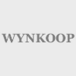 Hotel Wynkoop Holdco, LLC logo