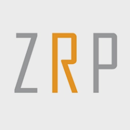 ZRP Fishers Crossing LLC logo