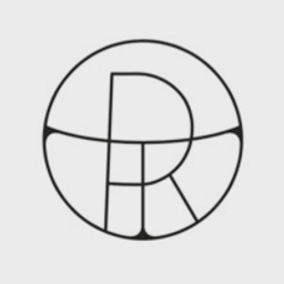 ZRP Directors Row LLC logo
