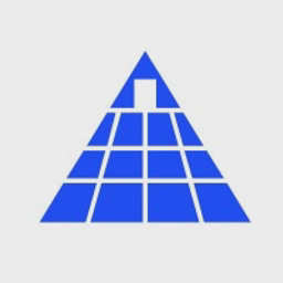 Durex Investment LLC logo
