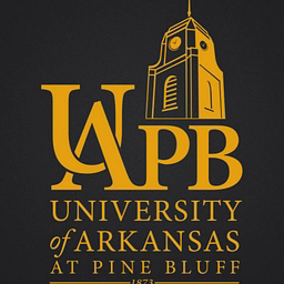 AGP Pine Bluff LLC logo