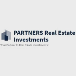 Workforce Partners Real Estate Investments LP logo