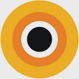 CorePower Magnetics, Inc. logo