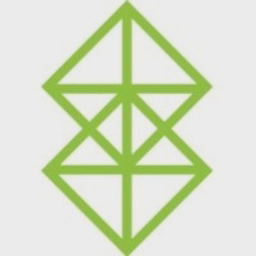 MIMG CCVII Emerald Crossing, LLC logo
