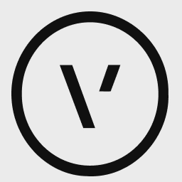 MIMG CCVI Victorian Village, LLC logo