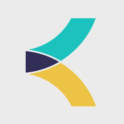 Kent Storage LLC logo