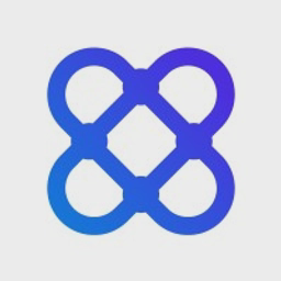 Affinity Healthcare Special CT II, L.P. logo