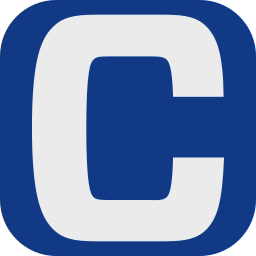 Crawford Grove Partners, LLC logo