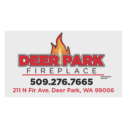 Deer Park Acquisition LP logo